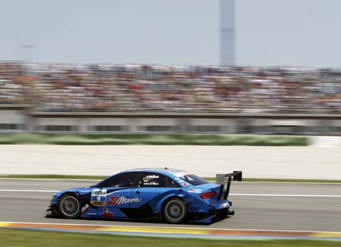 100523_dtm_valencia_r_premat